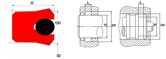 prs07