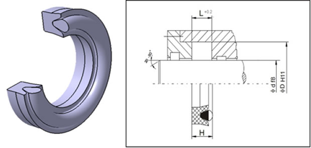 pn10