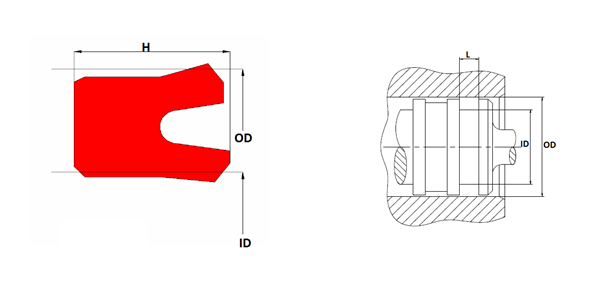 ps01