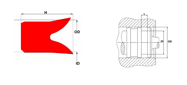 ps01b