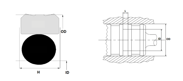 ps08a