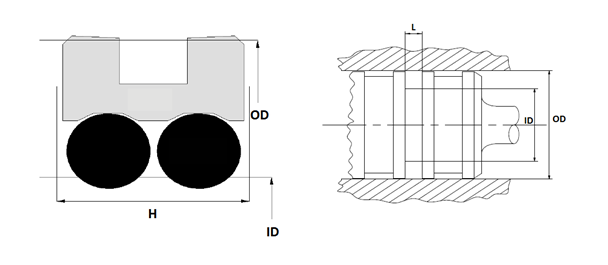 ps08d