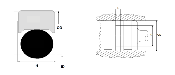 ps08e