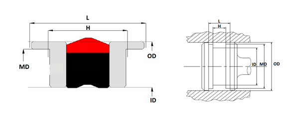 ps09